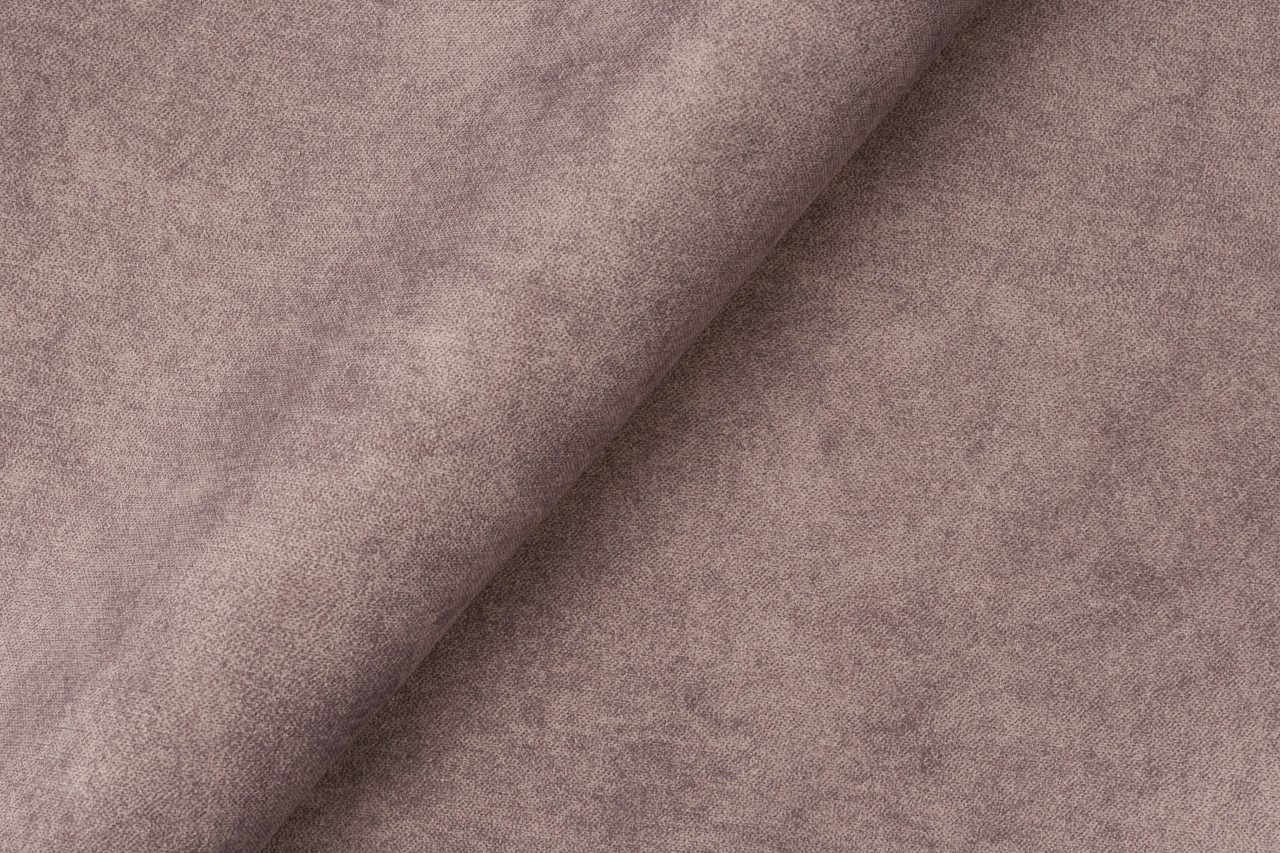 Chill Me 007_Toccare-1280x1280-scale